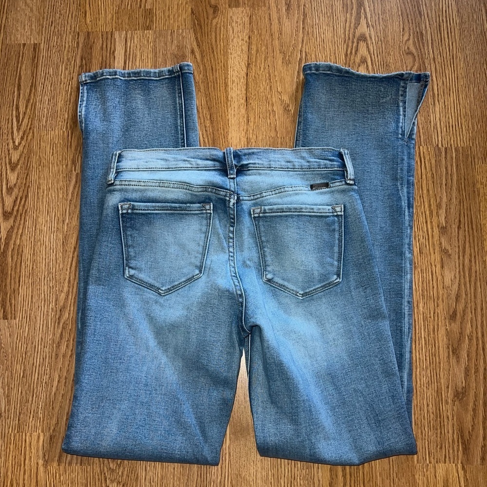 KanCan Jeans - Picture 4 of 5